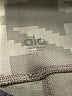 Alo Camo Green Active Pants Size L - photo 7
