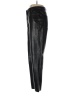 Wilfred 100% Polyurethane Black Dress Pants Size 12 - photo 5