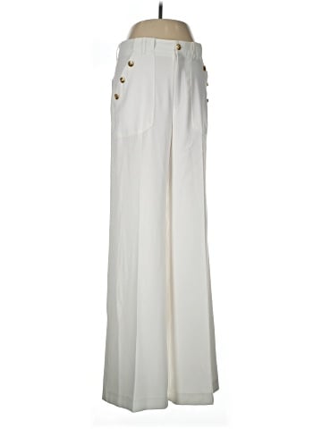 Zara Dress Pants (view 1)