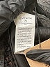 Shein 100% Polyester Black Formal Skirt Size L - photo 5