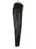Wilfred 100% Polyurethane Black Dress Pants Size 12 - photo 4