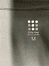 Title Nine Gray Coat Size M - photo 6