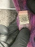 Title Nine Gray Coat Size M - photo 7