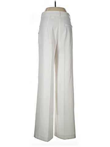 Zara Dress Pants (view 2)