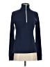 Southern Tide Blue Fleece Size XS - photo 1