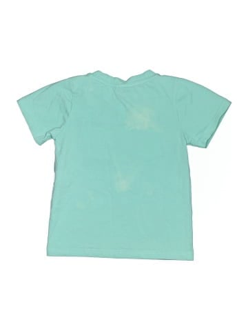 Assorted Brands Short Sleeve T-Shirt (view 2)