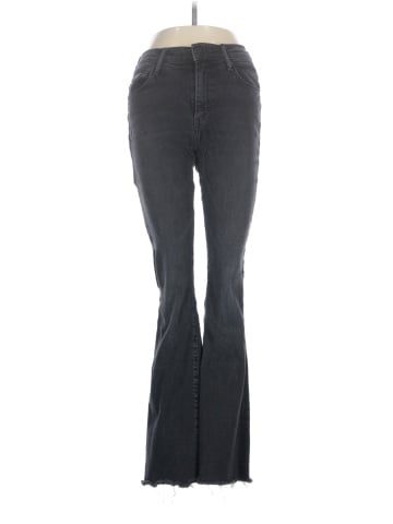 Mother Jeans (view 1)