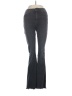 Mother Gray Jeans Size 27 waist - photo 1