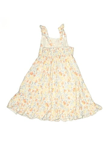 Tommy Bahama Dress (view 2)