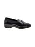 Assorted Brands Black Flats Size 6 - photo 1