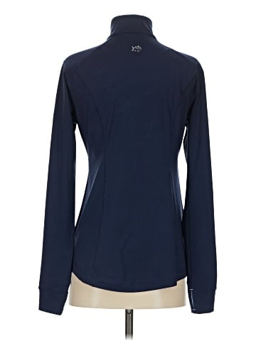 Southern Tide Fleece (view 2)
