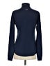Southern Tide Blue Fleece Size XS - photo 2