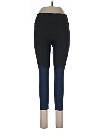 Outdoor Voices Active Pants (view 1)