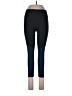 Outdoor Voices Color Block Blue Active Pants Size L - photo 1