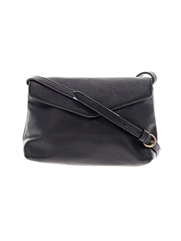 Universal Thread Crossbody Bag (view 1)