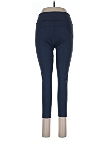 Outdoor Voices Active Pants (view 2)