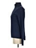 Southern Tide Blue Fleece Size XS - photo 5