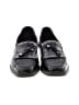 Assorted Brands Black Flats Size 6 - photo 2