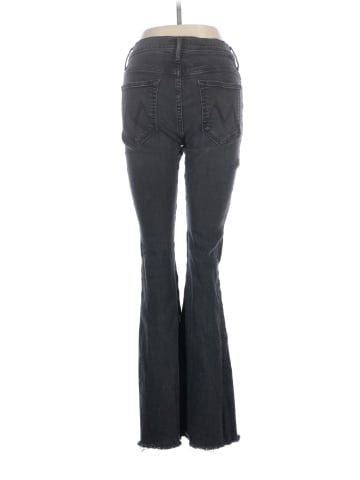 Mother Jeans (view 2)