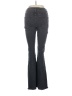 Mother Gray Jeans Size 27 waist - photo 2