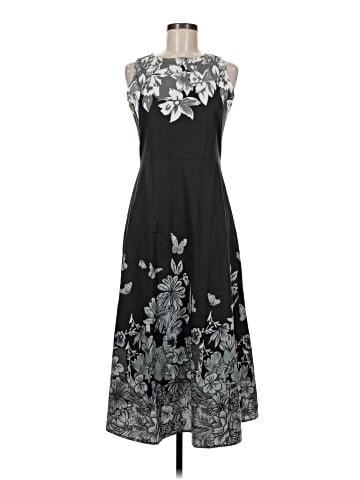 Made With Love Cocktail Dress (view 1)