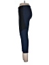 Outdoor Voices Color Block Blue Active Pants Size L - photo 5