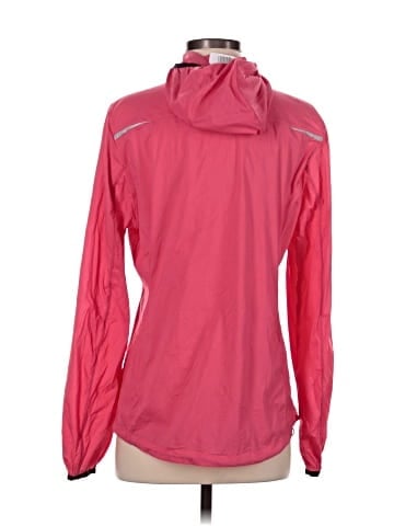 L.L.Bean Windbreaker (view 2)