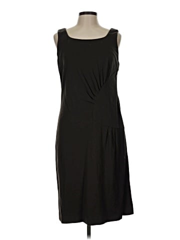 Etcetera Cocktail Dress (view 1)