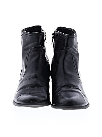 Unisa Ankle Boots (view 2)