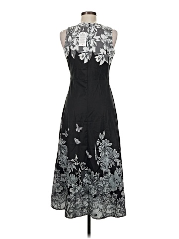 Made With Love Cocktail Dress (view 2)