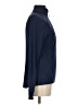 Southern Tide Blue Fleece Size XS - photo 4