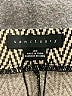 Sanctuary Chevron-herringbone Gray Tan Casual Pants Size 3X - photo 4