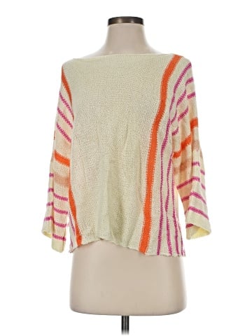 Coco + Carmen Cardigan (view 1)