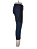Outdoor Voices Color Block Blue Active Pants Size L - photo 4