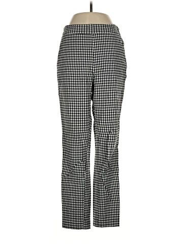 Zara TRF Casual Pants (view 1)