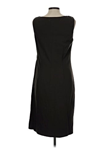 Etcetera Cocktail Dress (view 2)