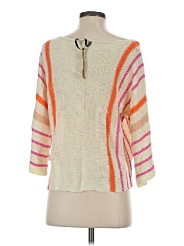 Coco + Carmen Cardigan (view 2)