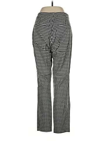 Zara TRF Casual Pants (view 2)