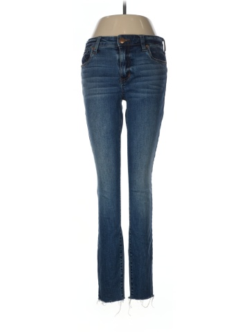 STS Blue Jeans (view 1)