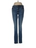 STS Blue Hearts Blue Jeans Size 28 Waist Long - photo 1