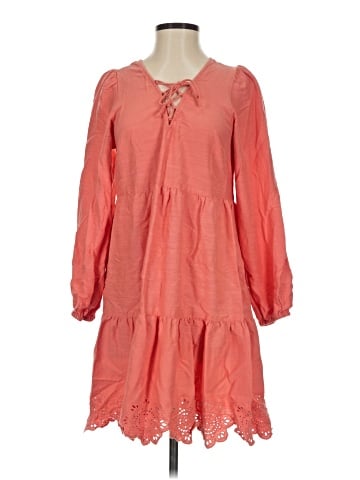 Old Navy Casual Dress (view 1)