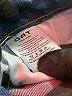 OAT Blue Jeans Size 10 - photo 8