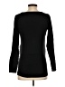 BumpStart Black Long Sleeve T-Shirt Size S - photo 2