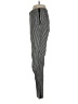 Zara TRF Houndstooth Black Casual Pants Size S - photo 5