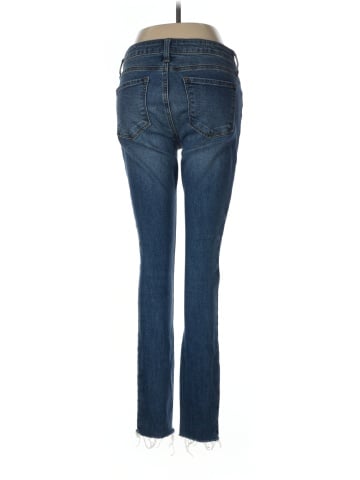 STS Blue Jeans (view 2)