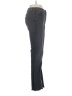 Mother Gray Jeans Size 27 waist - photo 4