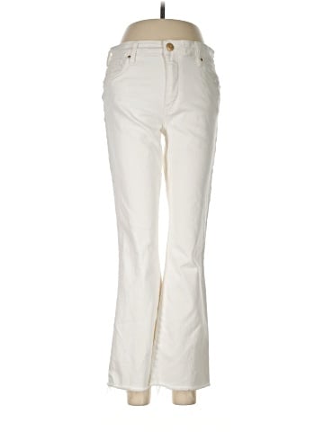 Kut from the Kloth Jeans (view 1)