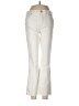 Kut from the Kloth Ivory Jeans Size 6 - photo 1