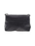 Universal Thread Solid Black Crossbody Bag One size - photo 3