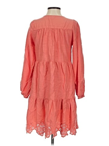 Old Navy Casual Dress (view 2)